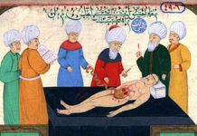 La medicina islámica medieval: médicos, hospitales y aportaciones que cambiaron la historia medicina islamica medieval