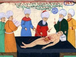 La medicina islámica medieval: médicos, hospitales y aportaciones que cambiaron la historia medicina islamica medieval