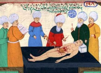 La medicina islámica medieval: médicos, hospitales y aportaciones que cambiaron la historia medicina islamica medieval