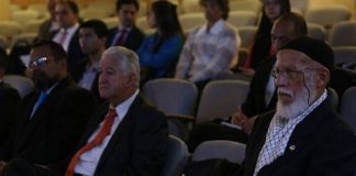 Se crea Comité de Libertad Religiosa en la ciudad de Bogotá comite libertad religiosa bogota