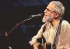 Yusuf Islam a los 70 años yusuf islam