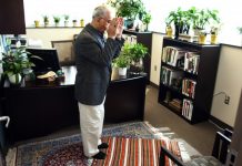 Cómo rezar las cinco oraciones cuando estás muy ocupado: testimonio y guía práctica