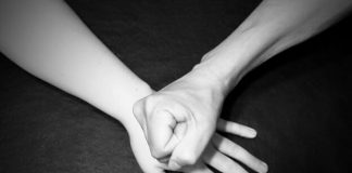 El Islam contra la violencia de género Violencia doméstica