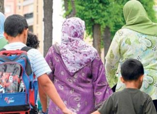 Clases de Islam en los centros educativos darán inicio en las Islas Baleares