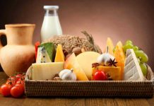 Alimentos de la Sunnah: qué comía el Profeta Muhammad y qué dicen los hadices alimentos Sunnah