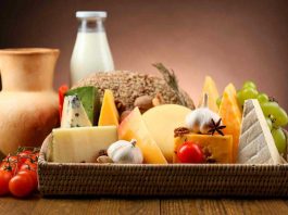 Alimentos de la Sunnah: qué comía el Profeta Muhammad y qué dicen los hadices alimentos Sunnah