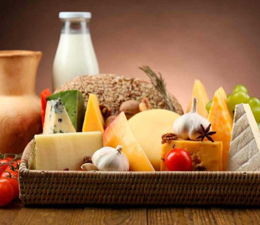 Alimentos de la Sunnah: qué comía el Profeta Muhammad y qué dicen los hadices alimentos Sunnah