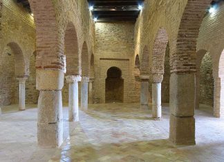 Turismo halal, una oportunidad para España Turismo halal