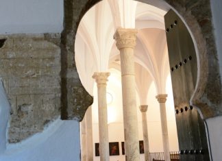 Portugal redescubre su legado islámico Portugal tiene un rico legado islámico