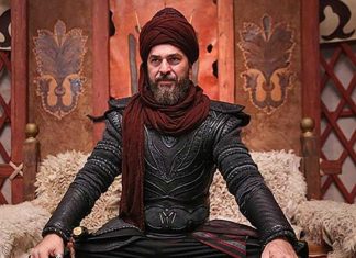 Teleserie turca islámica «La Resurección Ertugrul» triunfa a nivel global La Resurrección Ertugrul