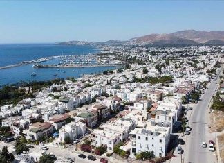 Turquía apuesta por el turismo halal frente a la pandemia