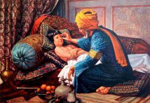 Al-Razi (Rhazes): quién fue el médico persa que describió por primera vez la viruela Abu Bakr Al Razi