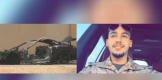 Príncipe saudí acusado de esclavitud en Francia por el trato a sus sirvientas Principe Faisal Bin Turki Bin Abdallah Al Saud