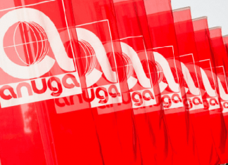 La ciudad alemana de Colonia albergará el Anuga Halal Market Anuga Halal Market
