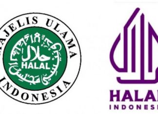 Estado indonesio monopolizará la certificación halal en el país Los halal de Indonesia