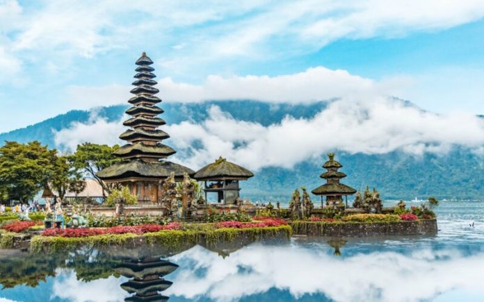 Indonesia y Malasia son destinos preferentes del Sudeste Asiático