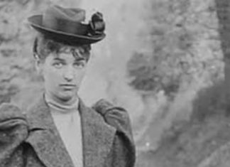 Fatima Cates: La historia recuperada de la primera musulmana convertida de Inglaterra fatima cates primera conversa musulmana Inglaterra
