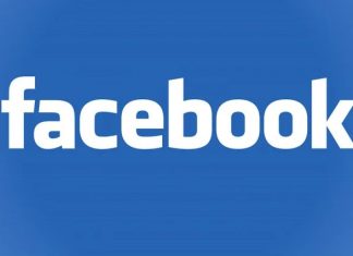 España: Dos años de cárcel por incitar al odio contra los musulmanes en Facebook Facebook