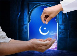 Zakat en Ramadán: Cómo y a quién ayudar Zakat en Ramadán