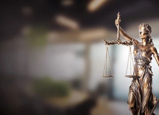 La reunión anual de musulmanes en Francia se llevó a cabo. Su prohibición fue suspendida por los tribunales Justicia