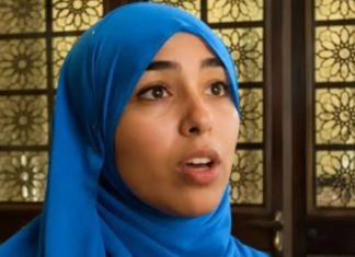Cubanas musulmanas cuentan por qué abrazaron el Islam Mujer musulmana cubana