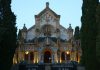 El Cementerio de Bilbao es galardonado por su espacio funerario para la comunidad musulmana Cementerio de Bilbao