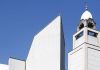 Contribuciones económicas a los actos funerarios: La mezquita de Lyon da marcha atrás tras la polémica Gran Mezquita de Lyon