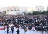 Albania: Conferencia analiza las contribuciones de autores albaneses a las ciencias coránicas Musulmanes albaneses