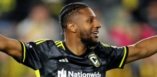 La estrella del fútbol de Cabo Verde Steven Moreira comparte su emotiva historia de conversión al Islam Steven Moreira