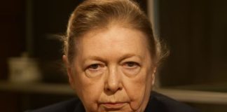 Eva de Vitray-Meyerovitch, la intelectual francesa que abrazó el Islam revelando su profundidad mística y universal Eva de Vitray-Meyerovitch