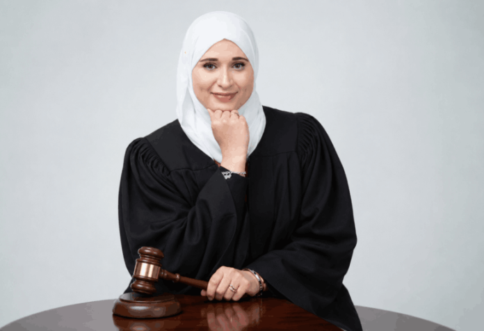 assma ali Assma Ali