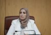 MDyC Ceuta defiende la identidad de los musulmanes ceutíes MDyC de Ceuta