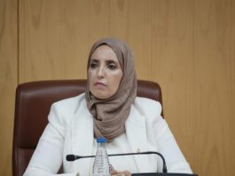 MDyC Ceuta defiende la identidad de los musulmanes ceutíes MDyC de Ceuta