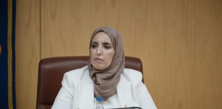 MDyC Ceuta defiende la identidad de los musulmanes ceutíes MDyC de Ceuta