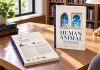 «Ser humano y animal»: académicos musulmanes y cristianos exploran la ética hacia el medio ambiente y los animales El libro “Human-Animal: Ethical Relationship in Islam & Christianity”