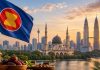 Halal: Malasia e Indonesia quieren crear un consejo conjunto para todo el Sudeste Asiático Malasia halal