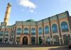 Mezquitas del Reino Unido celebran Jornadas de Puertas Abiertas este fin de semana Mezquita Faizan e Madina de Peterborough, en el Reino Unido