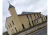 Tras una larga espera, la alegría de los musulmanes de Saumur por la inauguración de la nueva mezquita Mezquita de Saumur
