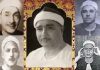 Qaris egipcios: máximos exponentes del arte de la recitación coránica Qaris egipcios
