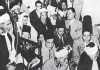La recitación del Corán en Egipto: Edad de Oro y época de decadencia Recitadores egipcios del Corán