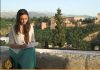 Documental de Al Jazeera muestra la herencia musulmana de España Paula Palacios
