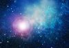 La mayoría de las estrellas más brillantes tienen nombres árabes Estrella