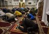 El islam que también fuimos Musulmanes en el Centro Cultural Islámico de Valencia