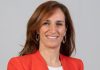 Ministra de Sanidad de España defiende la eliminación de obstáculos para los enterramientos islámicos Ministra de Sanidad, Mónica García