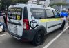 Los musulmanes de Daguestán han puesto en marcha un servicio de taxi social