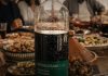 Natakassam Cola, la apuesta de la cola halal sin azúcar Natakassan Cola