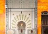 Los musulmanes de Francia acogen con satisfacción los mensajes del Papa sobre la paz y la diversidad El Papa León XIV durante una visita a la Gran Mezquita de Argelia