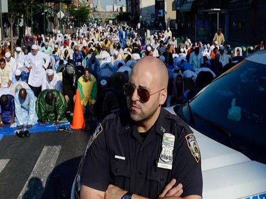 California reconoce oficialmente las festividades musulmanas Rezo del Eid en California