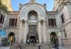 El TSJC anula el ‘no’ de Viladecans a habilitar espacio para entierros islámicos en su cementerio Tribunal Superior de Justicia de Cataluña